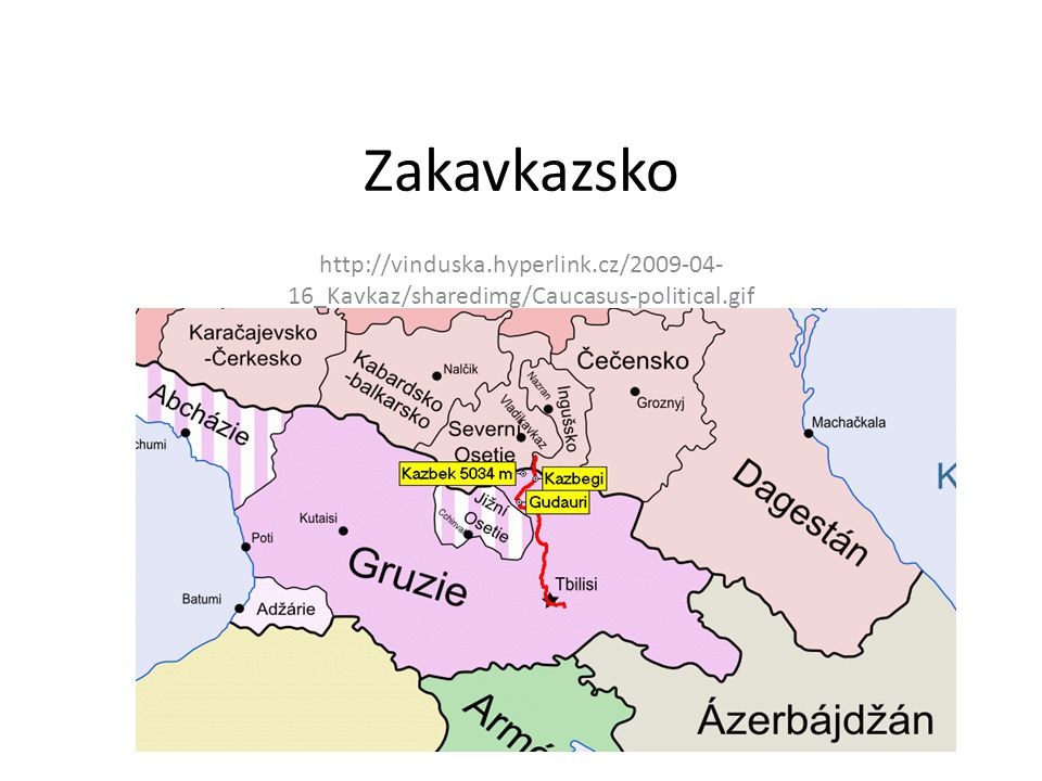 Zakavkazsko   16_Kavkaz/sharedimg/Caucasus-political.gif