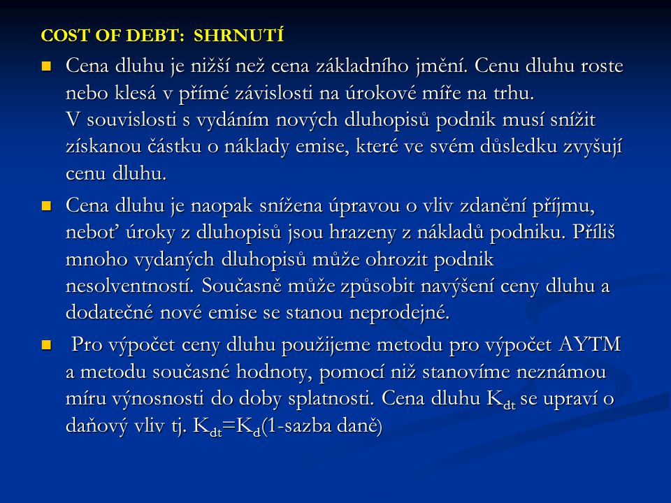 Online pujcka pred výplatou vyškov ulice picture 4
