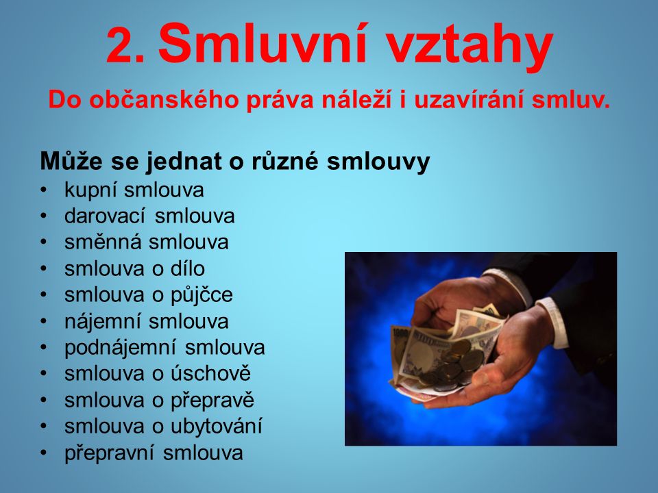 Půjčky do 3000 term picture 9