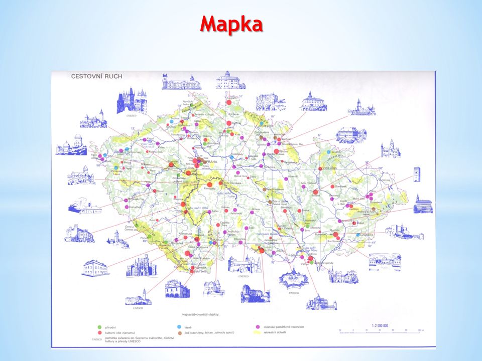Mapka