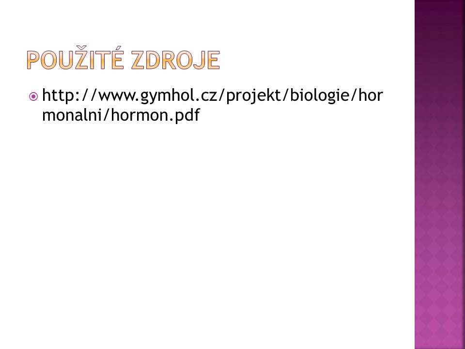    monalni/hormon.pdf