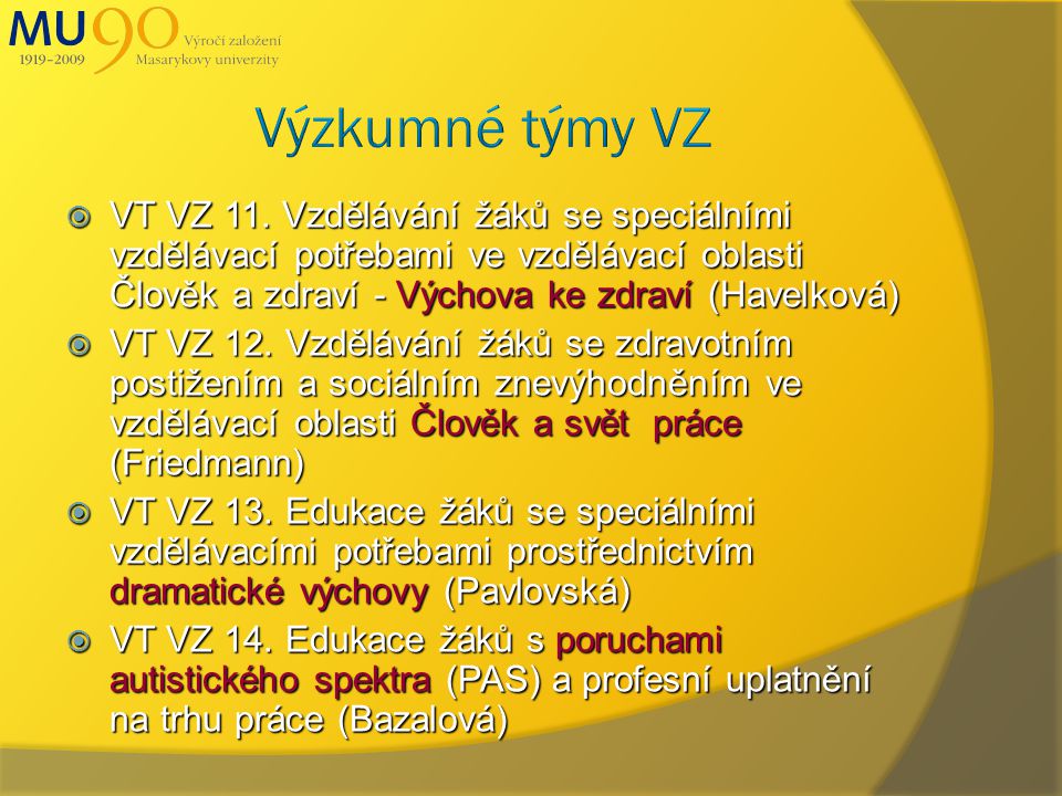  VT VZ 11.
