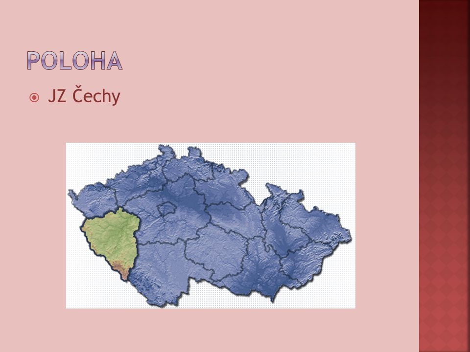  JZ Čechy