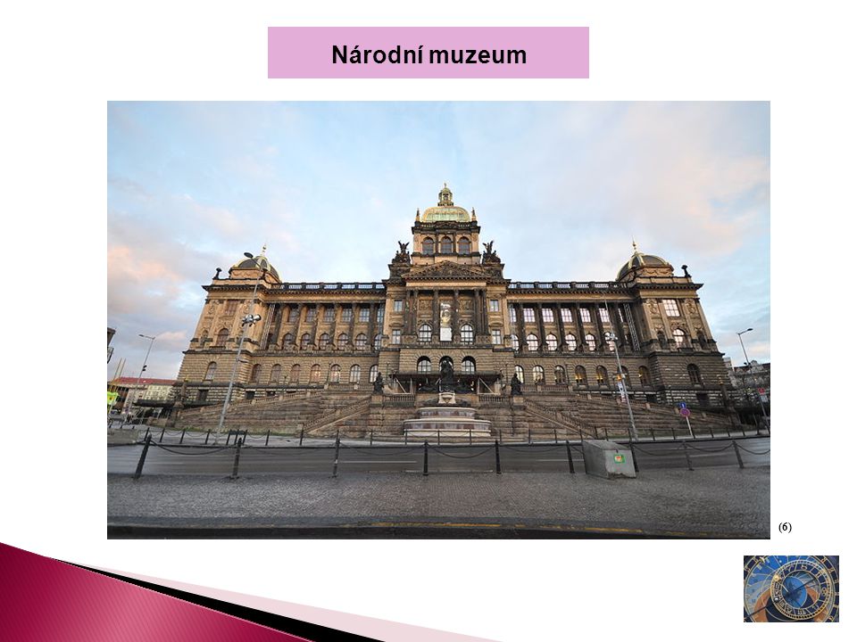 Národní muzeum (6)