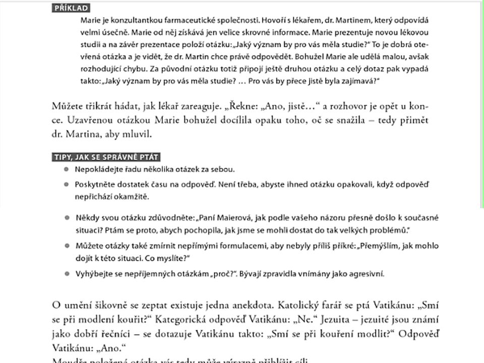 vyzvednout řádek online datování