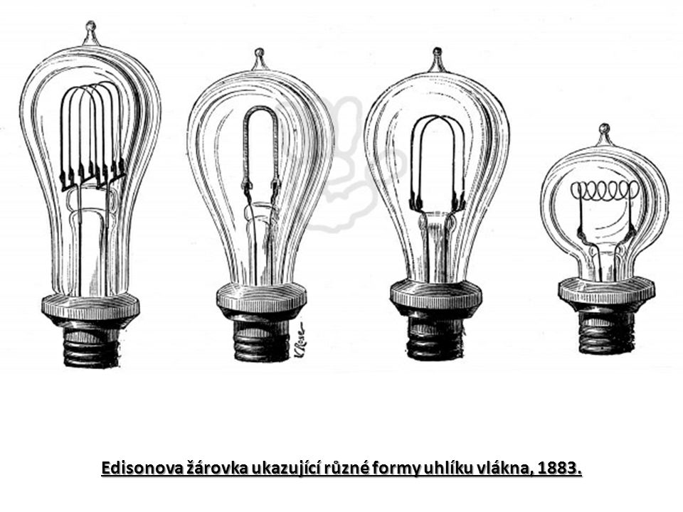 Тест электрические лампы. Электрическая лампочка. Лампа накаливания. Лампочка Эдисона эскиз. Лампа Эдисона схема.