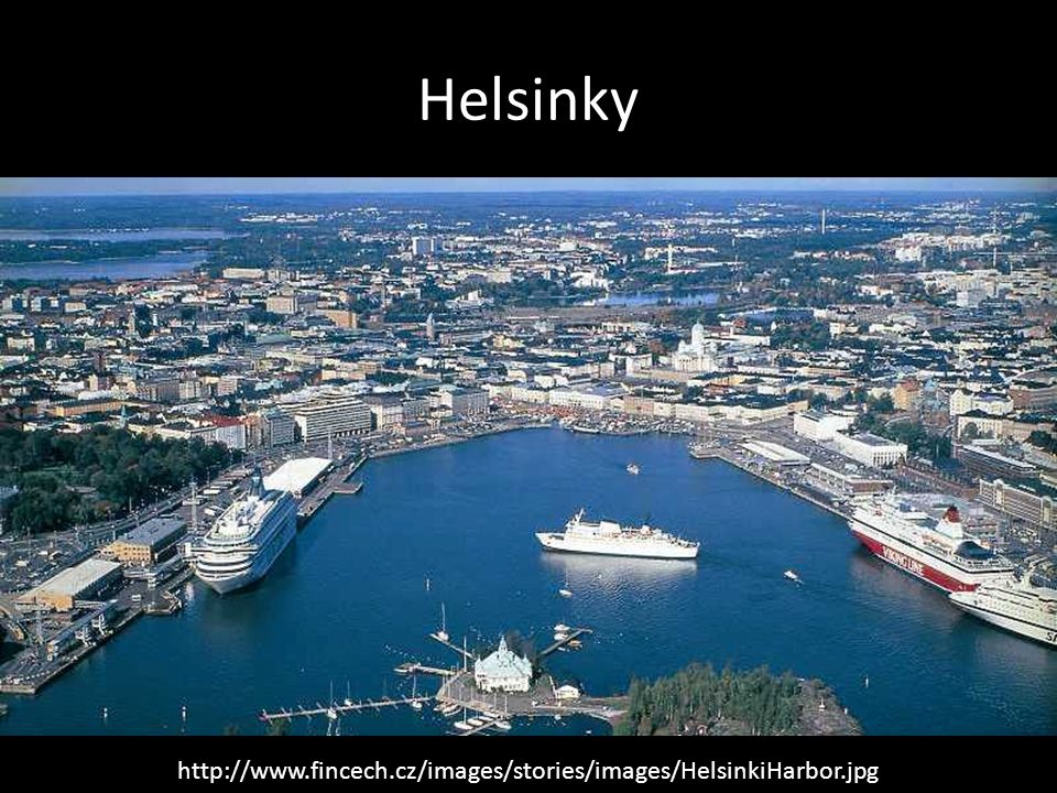 Хельсинки Финляндия порт. Хельсинки столица.