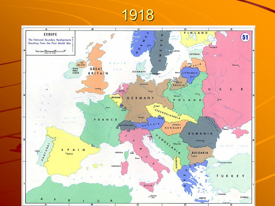 mapa evropy 19 století Moderní Evropa (mapy). „dlouhé 19. století“ nastoupení cesty do  mapa evropy 19 století