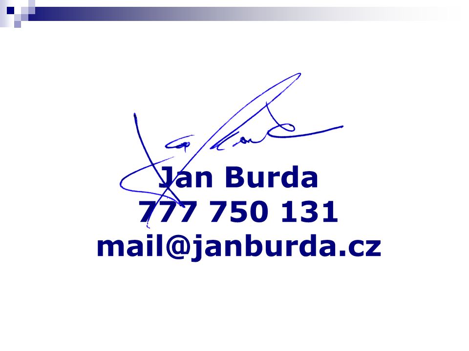 Jan Burda