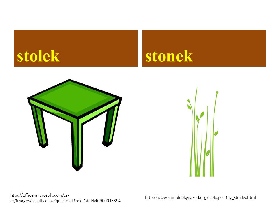 stolekstonek     cz/images/results.aspx qu=stolek&ex=1#ai:MC