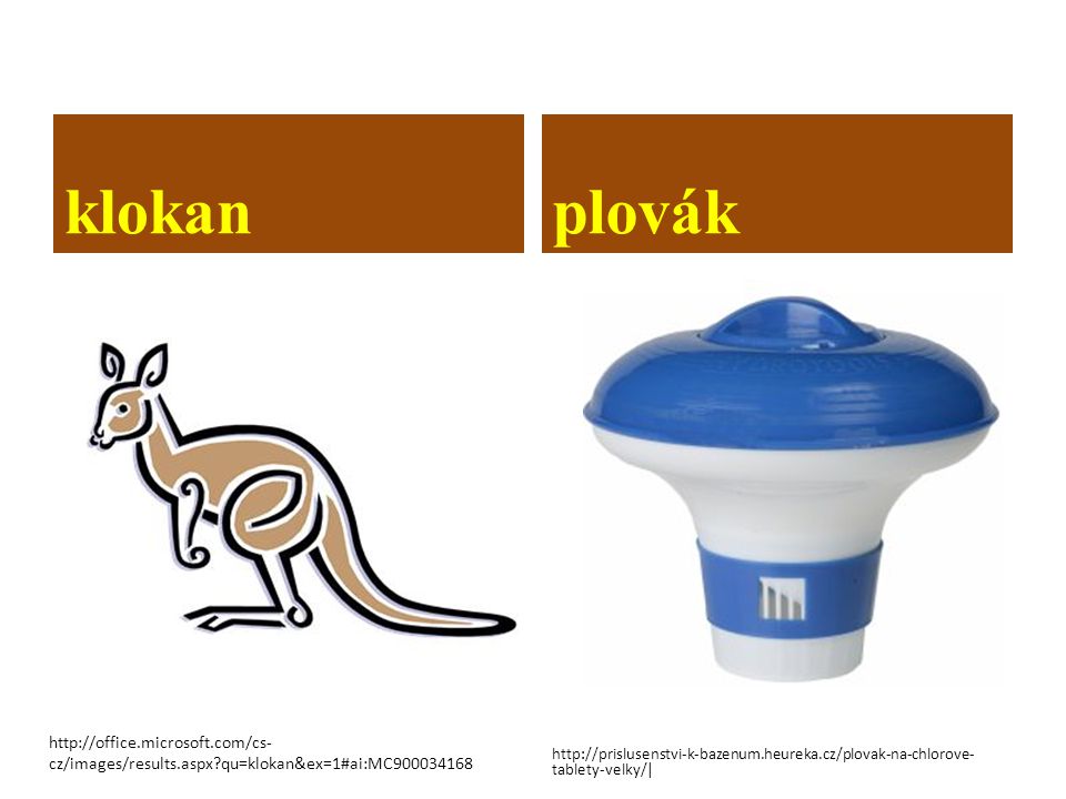 klokanplovák   tablety-velky/|   cz/images/results.aspx qu=klokan&ex=1#ai:MC