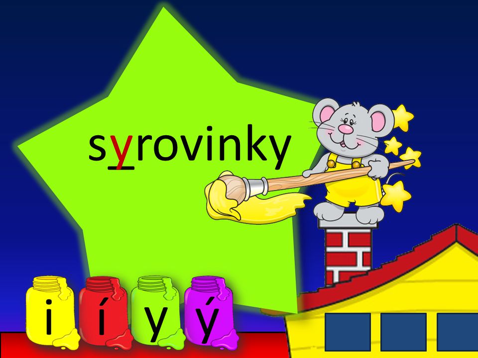 s_rovinkyy